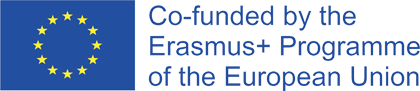 erasmus logo